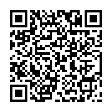新化老街❤️正新國小 精華地段大地坪4層透天🏠-QR CODE