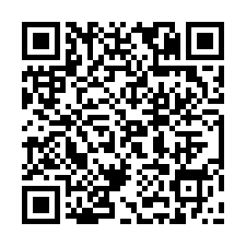 崇武大武新村❤️鶴聲國小 生活機能佳3房平車電梯大樓🏠-QR CODE