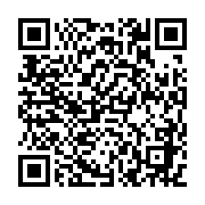 翠峰社區❤️大義國中 三鐵共構優質3房電梯大樓🏠-QR CODE
