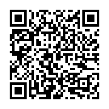 六龜老街❤️六龜國小 六龜核心大地坪3層店住透天🏠-QR CODE