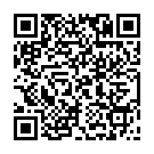 隆田車站❤️隆田國小 靜巷寧居3層美宅🏠-QR CODE