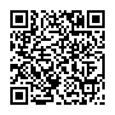 學東重劃區❤️學東國小輕屋齡3層車庫透天 🏠-QR CODE