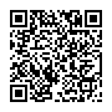 甜蜜家庭大廈❤️屏東高中 核心生活圈3房電梯大廈🏠-QR CODE