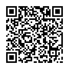 六堆客家文化區❤️麟洛國小  愜意生活4層透天🏠-QR CODE