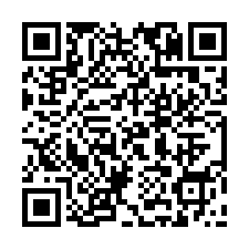 安禾璞石❤️自助開店首選大地坪輕屋齡店住透天🏠-QR CODE
