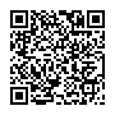 湖美天河❤️賢北國小核心地段4房雙平車電梯大樓🏠-QR CODE