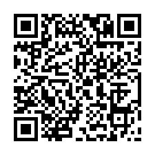 翡翠甜蜜家庭❤️永信國小 交通便利3房車位電梯大廈🏠-QR CODE