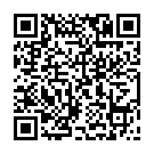 南州糖廠❤️南州國小 自住置產首選大地坪4層車庫美宅🏠-QR CODE