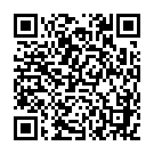 龍騰首席!!❤️近獅甲生活圈高樓層景觀豪宅4房+1平車🏠-QR CODE