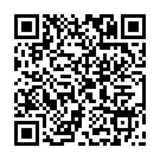 彌陀漁港❤️彌陀國小 海風愜意舒適4層透天🏠-QR CODE