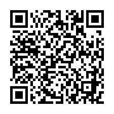 佳冬車站❤️玉光國小 百坪溫馨家園2層透天🏠-QR CODE