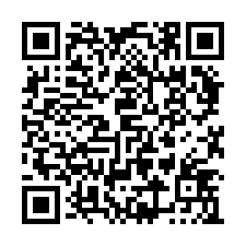 大發工業區❤️潮寮國小靜巷3層透天🏠-QR CODE