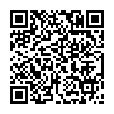 新市車站❤️大社國小鬧中取靜3層車庫美透天🏠-QR CODE