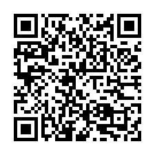 近國道❤️中華醫事科技大學 生活機能佳3層美宅🏠-QR CODE