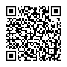 好厝❤️東勢國小 環境清幽輕齡3房電梯華廈🏠-QR CODE