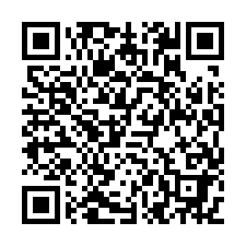 尖美小城NO.2湖山春曉❤️文山特區 優質3房平車電梯大樓-QR CODE