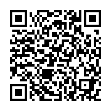 佛光山❤️惠農國小 環境清幽4層透天🏠-QR CODE