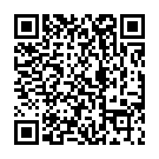 大崗山風景區❤️阿蓮國中 靜巷4層透天-QR CODE