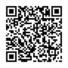 京城大道❤️左營國中 精華地段3房電梯大樓🏠-QR CODE