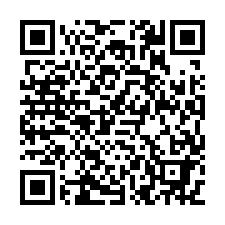 果嶺公園❤️仁美國小 仁美商圈優質4透天🏠-QR CODE