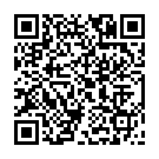 科工館❤️道明高中 便利生活圈兩戶打通健身公寓🏠-QR CODE