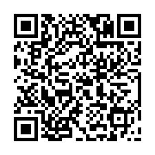 明正國中❤️千禧公園輕屋齡3層車庫透天🏠-QR CODE