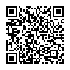 聯宏五福大樓❤️大立漢神百貨 五福商圈優質套房🏠-QR CODE