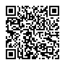 後庄國小❤️近國道低總價靜巷3層車庫美宅🏠-QR CODE