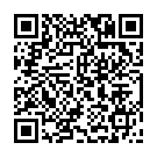 千禧公園❤️明正國中 稀有3房美寓1樓🏠-QR CODE