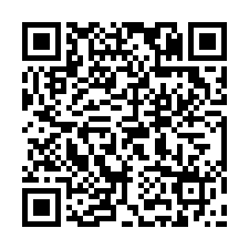 漢民商圈❤️漢民國小 便利生活圈4房電梯公寓🏠-QR CODE