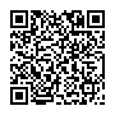 民權公園❤️愛群國小臨路4層車庫透天 🏠-QR CODE