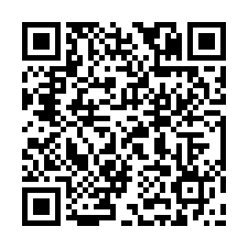 太皇園❤️民德國中 優質地段3房配車位電梯大樓🏠-QR CODE
