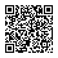 鳳山青年夜市❤️正義國小 便利生活圈優質3層透天🏠-QR CODE