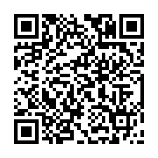 衛武營❤️新甲國小 靜巷優質3層透天🏠-QR CODE