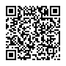綠豪園❤️佳佐國小 大地坪輕齡3層車庫美宅🏠-QR CODE