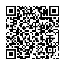 南科森林❤️南科新貴首選優質大地坪4層車庫透天🏠-QR CODE