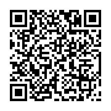 正義車站❤️鳳山高中 稀有臨路三角窗3層透天🏠-QR CODE