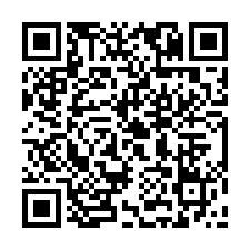皇苑御寶❤️九如國小質感景觀3房雙平車電梯大樓🏠-QR CODE