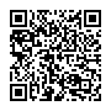 新光三越❤️家齊高中 鬧中取靜5層美宅🏠-QR CODE
