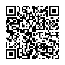 黃金海岸❤️省躬國小 精選靜巷4層透天🏠-QR CODE