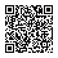 蓮池潭風景區❤️勝利國小 精選大地坪3層透天🏠-QR CODE