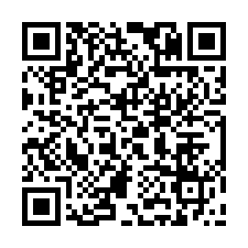 卡爾名第❤️安平國小 優質3房電梯華廈🏠-QR CODE