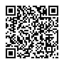 海豐國小❤️悠閒生活步調 大地坪3層車庫透天🏠-QR CODE