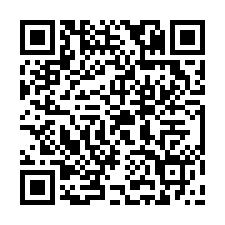 台南應用科技大學❤️永康車站 優質1~3樓店住大樓🏠-QR CODE
