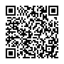 華僑市場❤️東隆國小 大坪數4層臨路黃金店面🏠-QR CODE