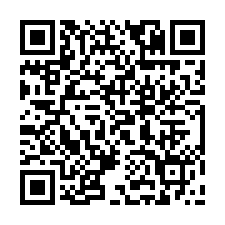 維納斯藝術廣場❤️陽明國中下樓即商圈3房車位電梯大樓🏠-QR CODE