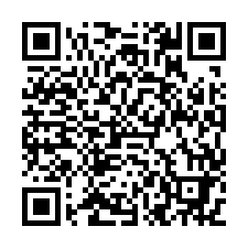 童黨萬歲❤️楠梓土庫商圈3房平車電梯大樓🏠-QR CODE