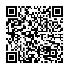 福懋沐氧森❤️中庄國小 輕齡3房平車電梯大樓🏠-QR CODE