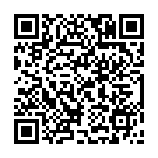 都廳苑❤️苓雅國中 大坪數雙平車景觀豪邸🏠-QR CODE