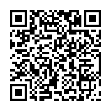 鳳翔特區❤️中正國小大面寬雙車庫〡百坪5層別墅🏠-QR CODE
